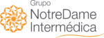 grupo-notredame-intermedica-logo