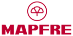 Mapfre_logo.svg