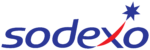 Sodexo_logo.svg