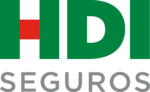 hdi-seguros-logo