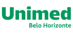 logo-unimed-belo-horizonte